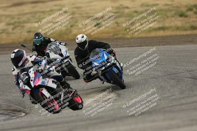 media/Apr-27-2025-Lets Ride (Sun) [[6fd6796430]]/Group A/Offramp/